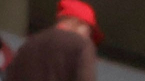 Jorge Gómez es criticado por su trato a las jugadoras.