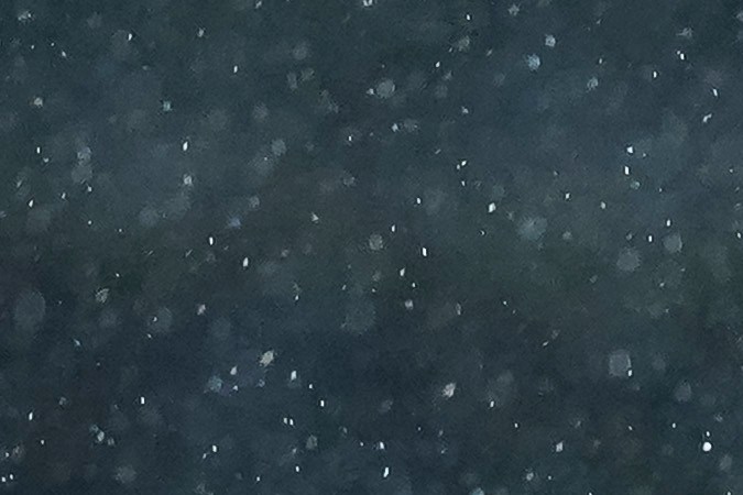 Álvaro Fidalgo se ganó el cariño de los aficionados azulcremas por su entrega dentro del campo. Rafael Vadillo - Imago 7.