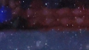 Julián Quiñones en celebración de gol con el América.