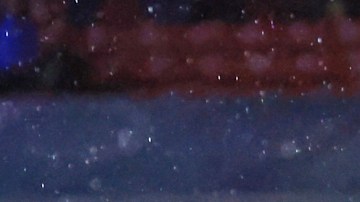 Julián Quiñones en celebración de gol con el América.