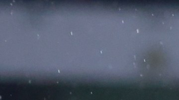 Quiñones nació en MagüÍ Payán, pero representará a México.