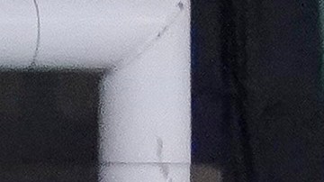 Ochoa salió a los 20 minutos en el primer tiempo.