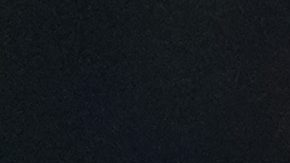 Henry Martín, delantero de las Águilas del América.