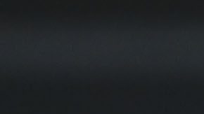 Harold Preciado celebra un gol contra América.