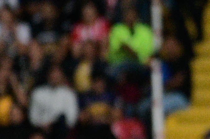 Antonio Mohamed, entrenador de los Pumas.