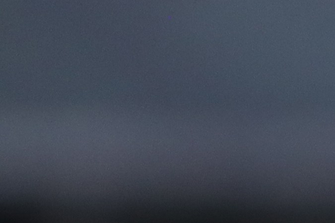 Nicolás Larcamón, entrenador del León.