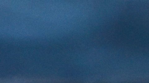 Willer Dita en lamento por la derrota de Cruz Azul.