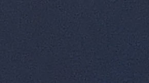 Miguel Layún se retirará a final de temporada.