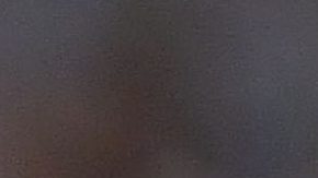 Playera de local de las Águilas del América 2023/2024.