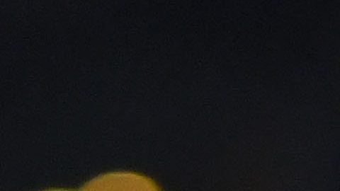 Álvaro Fidalgo, futbolista de las Águilas del América.
