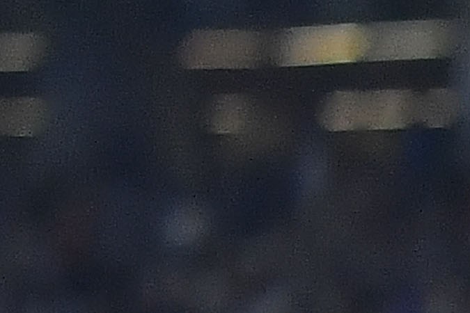 Fidalgo junto a Fernando Ortíz, su exentrenador el en el Club América. Juan Angel Ovalle - Imago 7.