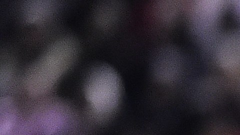 Henry Martín con el América