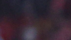 México celebra el gol de la victoria en Santiago 2023.