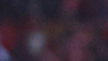 México celebra el gol de la victoria en Santiago 2023.