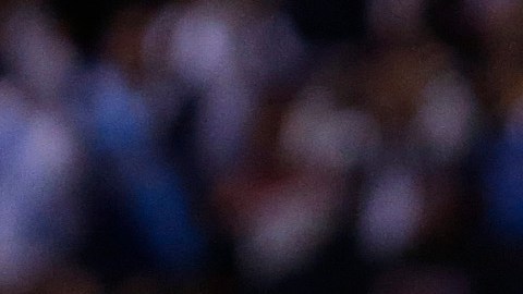 Cada club marcó un gol en el tiempo añadido.