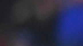 Gignac anotó un gol, pero salió lesionado.