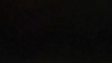 El Piojo se fue con una goleada por 3-0.