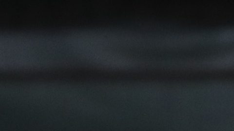Club América ha dominado el Torneo Apertura 2023 de la Liga MX.
