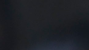 César Huerta marcó ocho goles en la Liga MX.