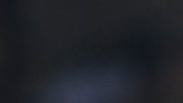 César Huerta marcó ocho goles en la Liga MX.