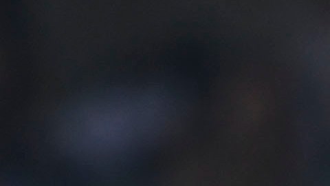 Huerta anotó ocho goles en la Liga MX.