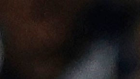 Monterrey solo es superado por el Club América.