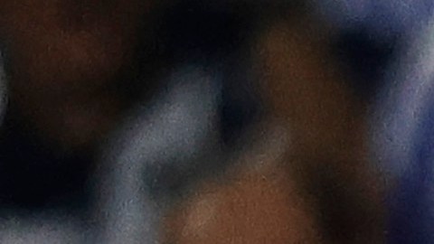 Monterrey solo es superado por el Club América.