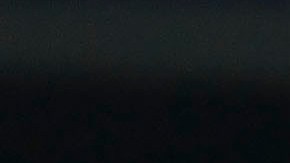 Alexis Vega en lamento luego de fallar un penal en su regreso con Chivas.