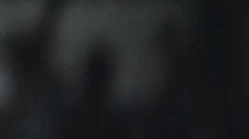 Alexis Vega lamenta su falla.