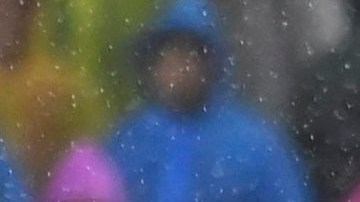 Tigres y América empataron sin goles en Nuevo León.