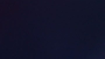 Uriel Antuna lamentando el resultado de Cruz Azul.