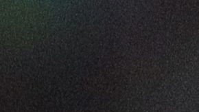 El León FC jugará el Play-In.