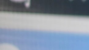Luis Chávez se marchó del Pachuca al fútbol ruso.