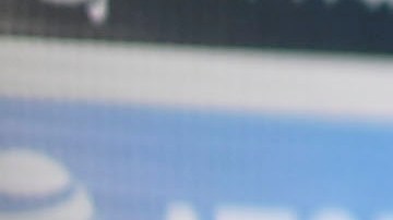 Luis Chávez se marchó del Pachuca al fútbol ruso.