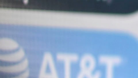 Luis Chávez se marchó del Pachuca al fútbol ruso.
