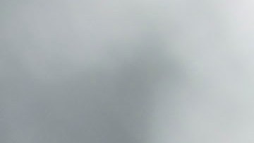 Julián Quiñones ya entrena bajo las órdenes de Jaime Lozano.