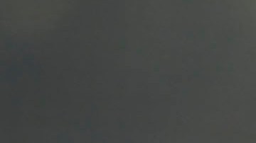 Julián Araujo, Jorge Sánchez y Santiago Giménez durante el entrenamiento de la selección nacional de México previo al viaje a Honduras.