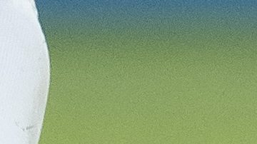 México está decepcionando en la Copa del Mundo.