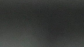 La vuelta se jugará este domingo 19 de noviembre.