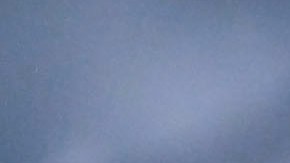 Jaime Lozano en el partido entre México y Honduras.