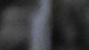 México ahora deberá remontar en el Estadio Azteca.