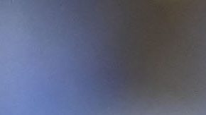 Julián Quiñones (i) y Henry Martín (d), compañeros en el Club América y en la selección de México.