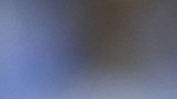 Julián Quiñones (i) y Henry Martín (d), compañeros en el Club América y en la selección de México.