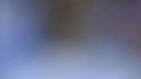 Julián Quiñones (i) y Henry Martín (d), compañeros en el Club América y en la selección de México.