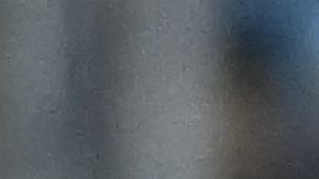 Honduras está a un paso de clasificar a la Copa América de 2024.