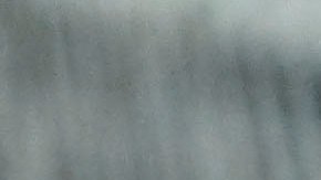 México se fue en blanco del Estadio Nacional.