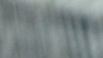 México se fue en blanco del Estadio Nacional.