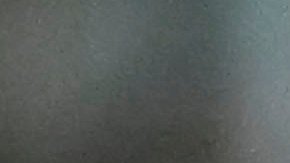 Jaime Lozano sumó su segunda derrota en el proceso.