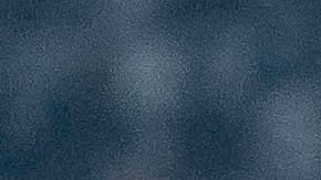 México ganó 3-0 ante Nueva Zelanda.