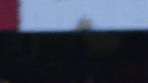 Andrea Pereira (d) celebra con sus compañeras del Club América la victoria sobre las Chivas de Guadalajara en la Liga MX Femenil.